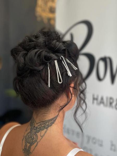 Hair Gallery Main Photo